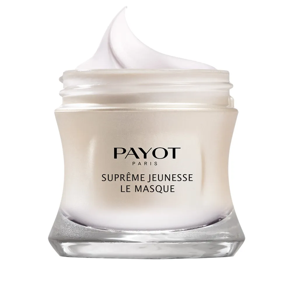 Payot