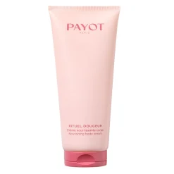 Payot