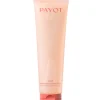 Payot