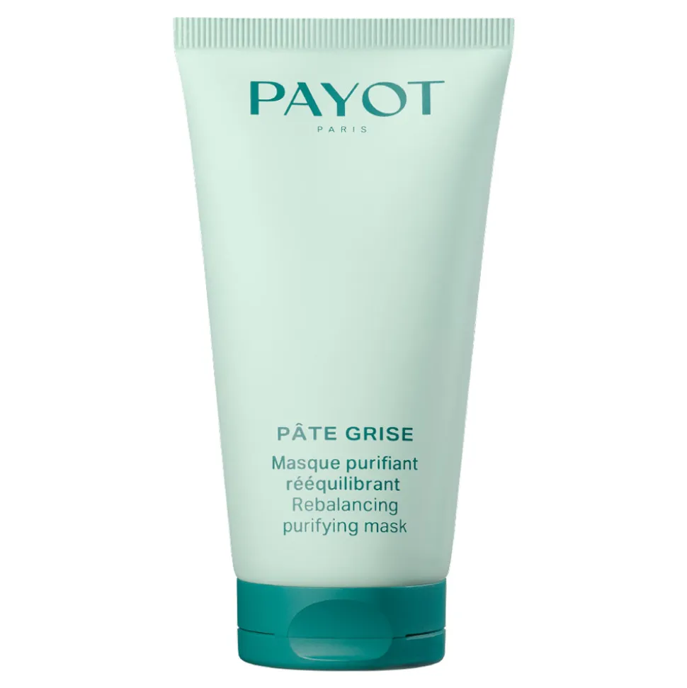 Payot