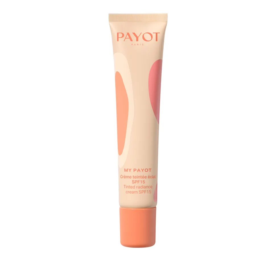Payot