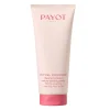 Payot