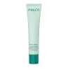 Payot