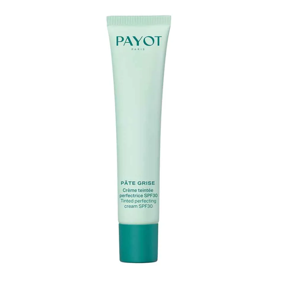 Payot