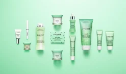 Payot