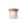 Payot