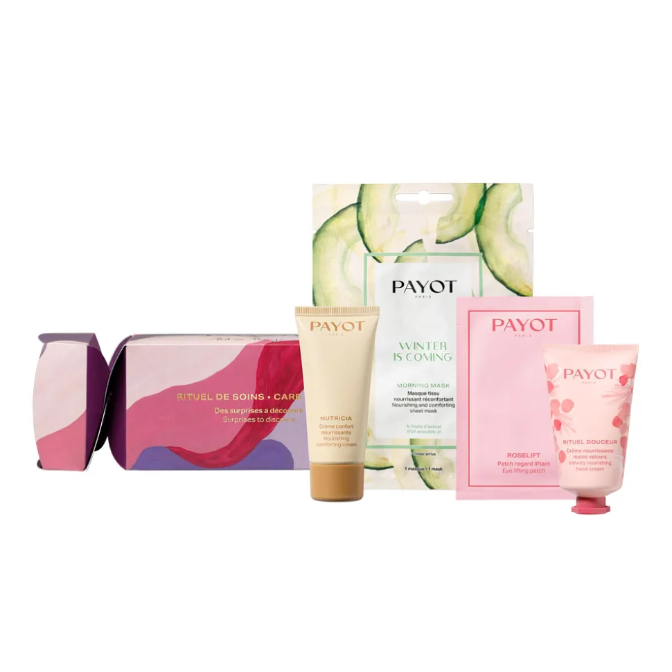 Payot