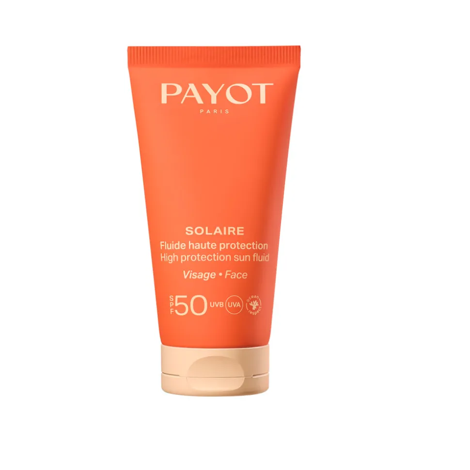 Payot