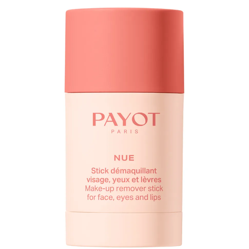 Payot