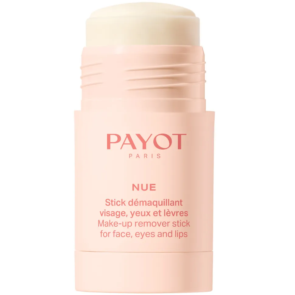 Payot