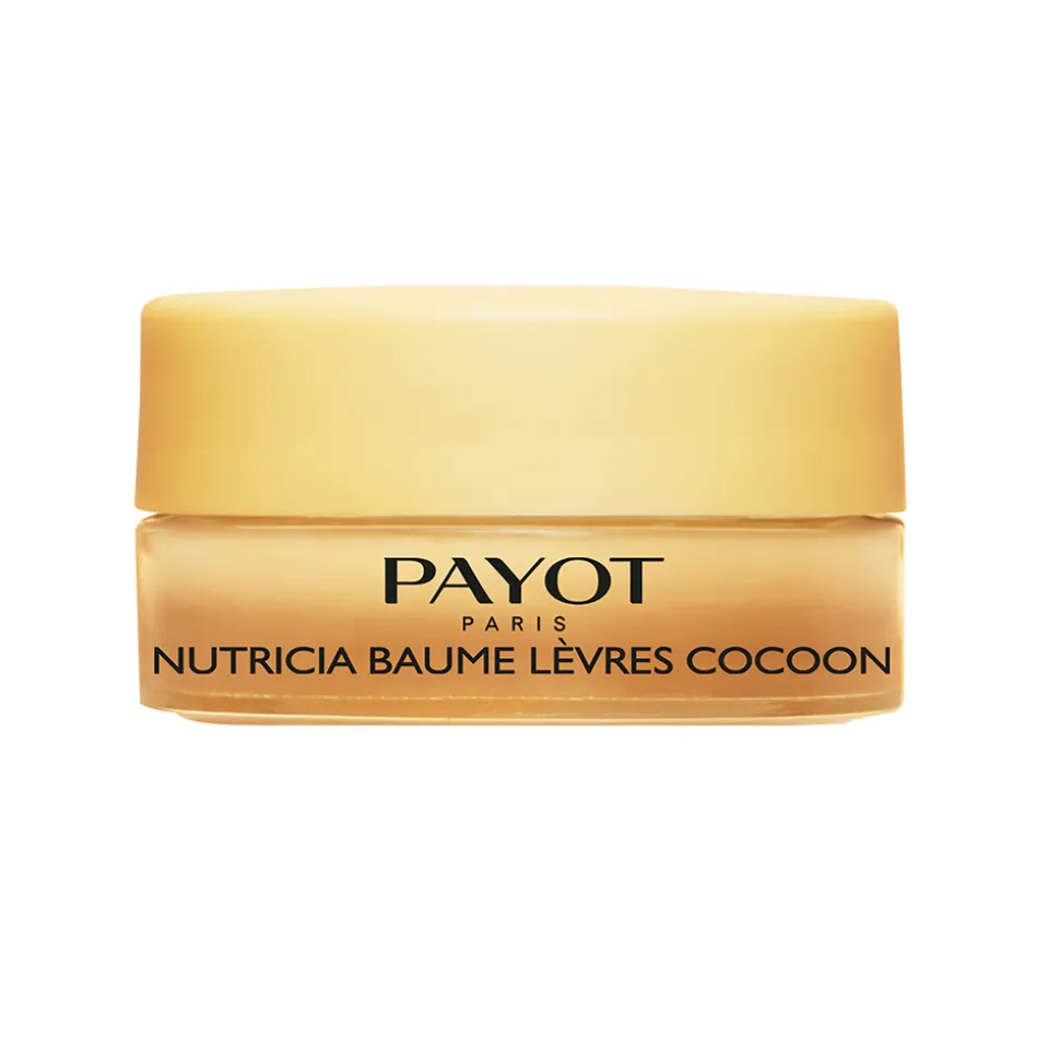 Payot