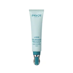 Payot