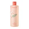 Payot