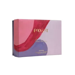 Payot