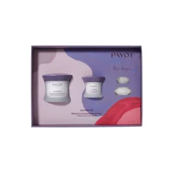 Payot