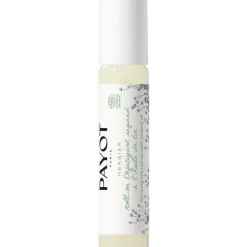Payot