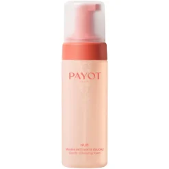 Payot