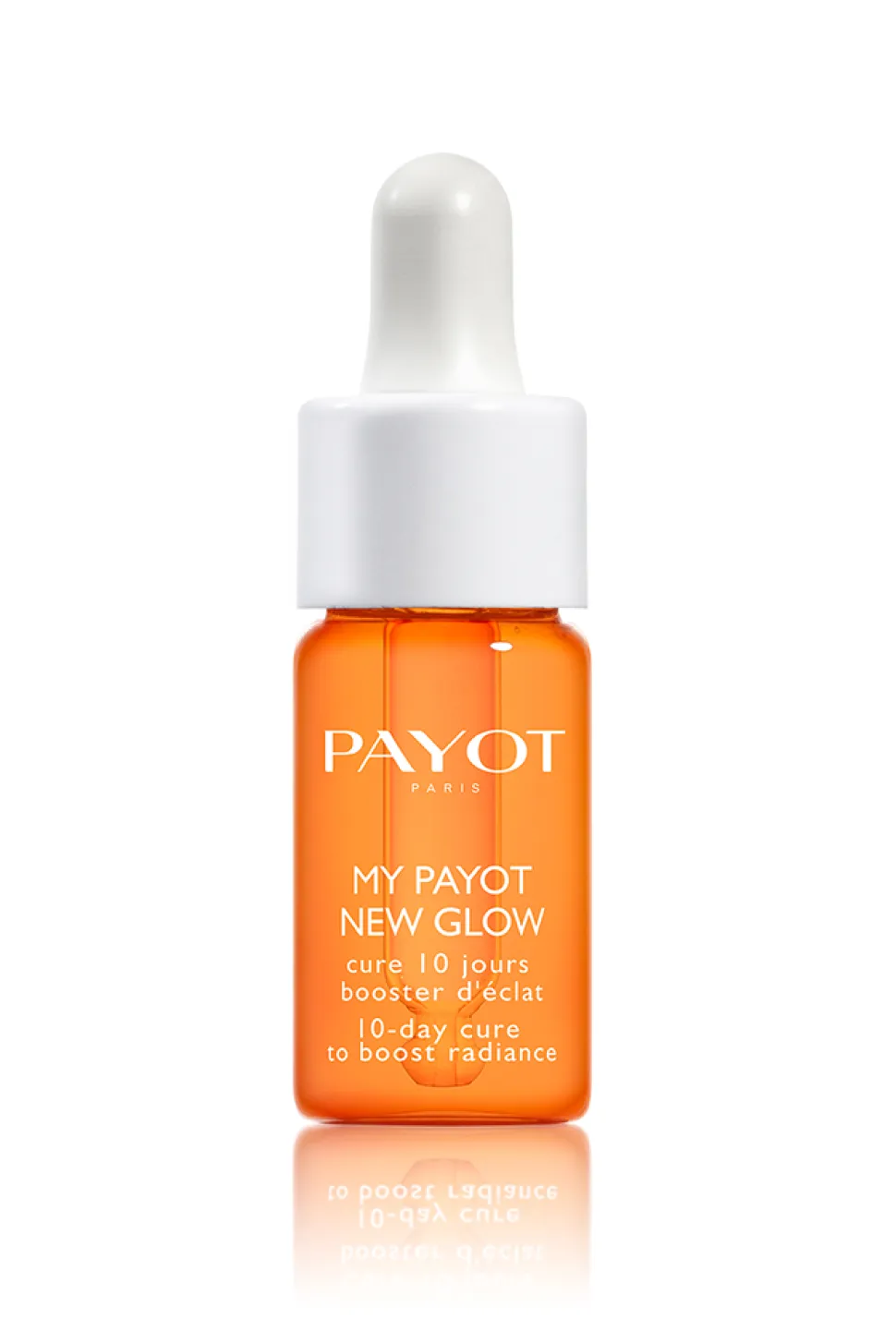 Payot