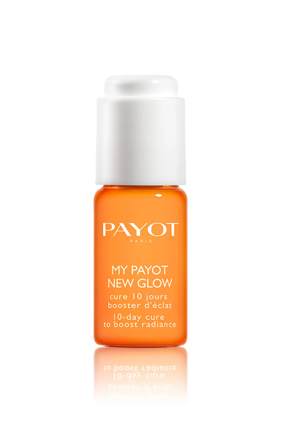 Payot