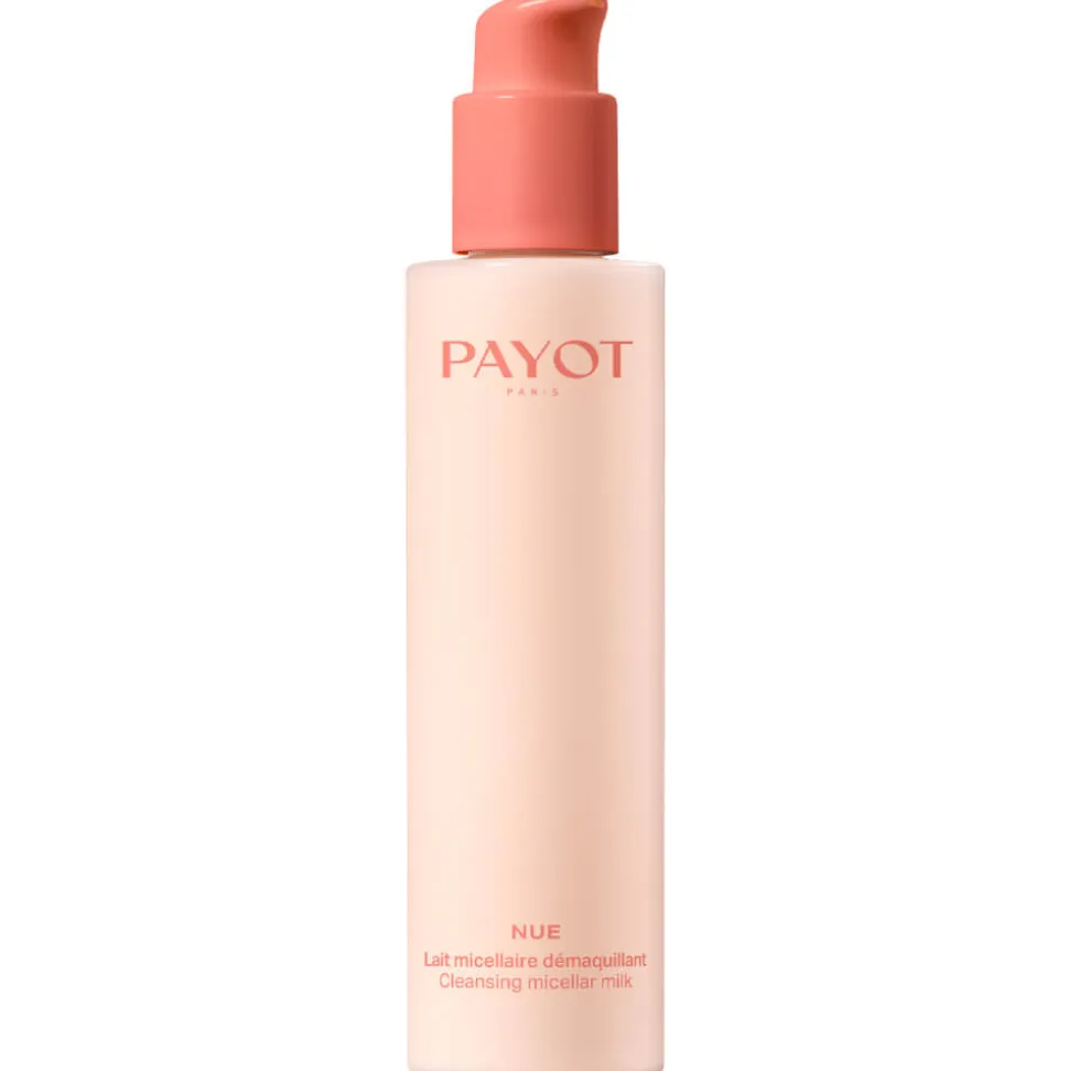 Payot