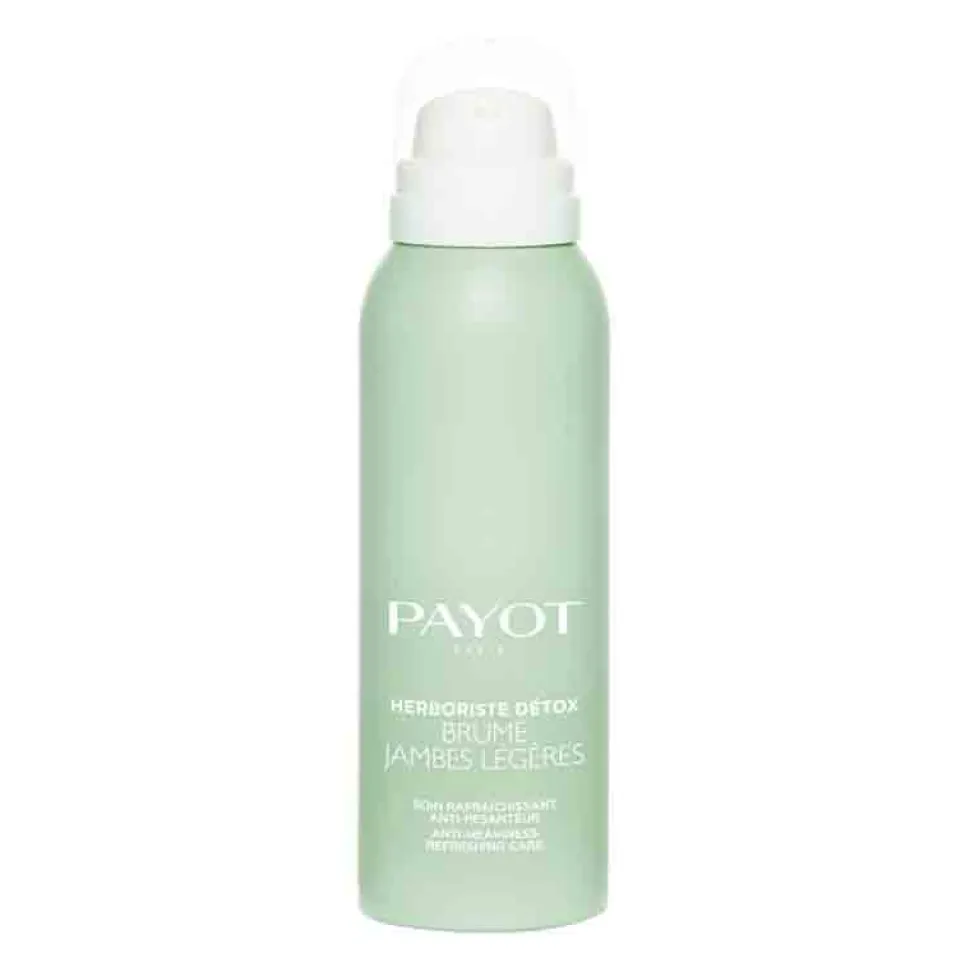 Payot