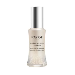 Payot