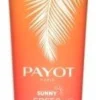 Payot