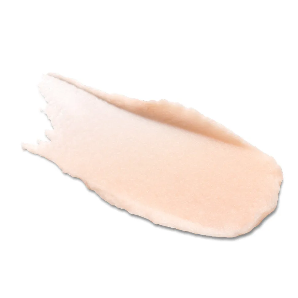 Payot