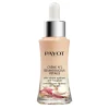 Payot