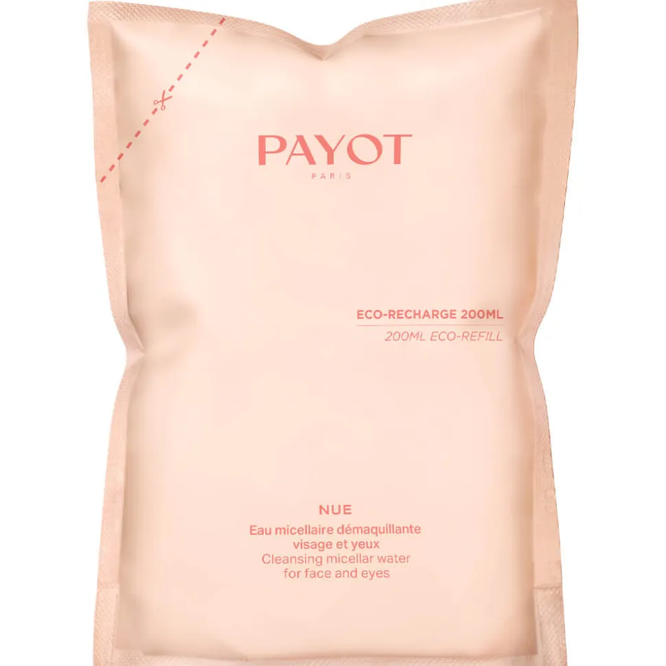 Payot