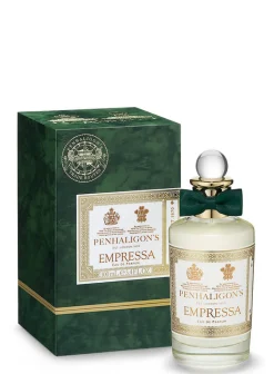 Penhaligon's London