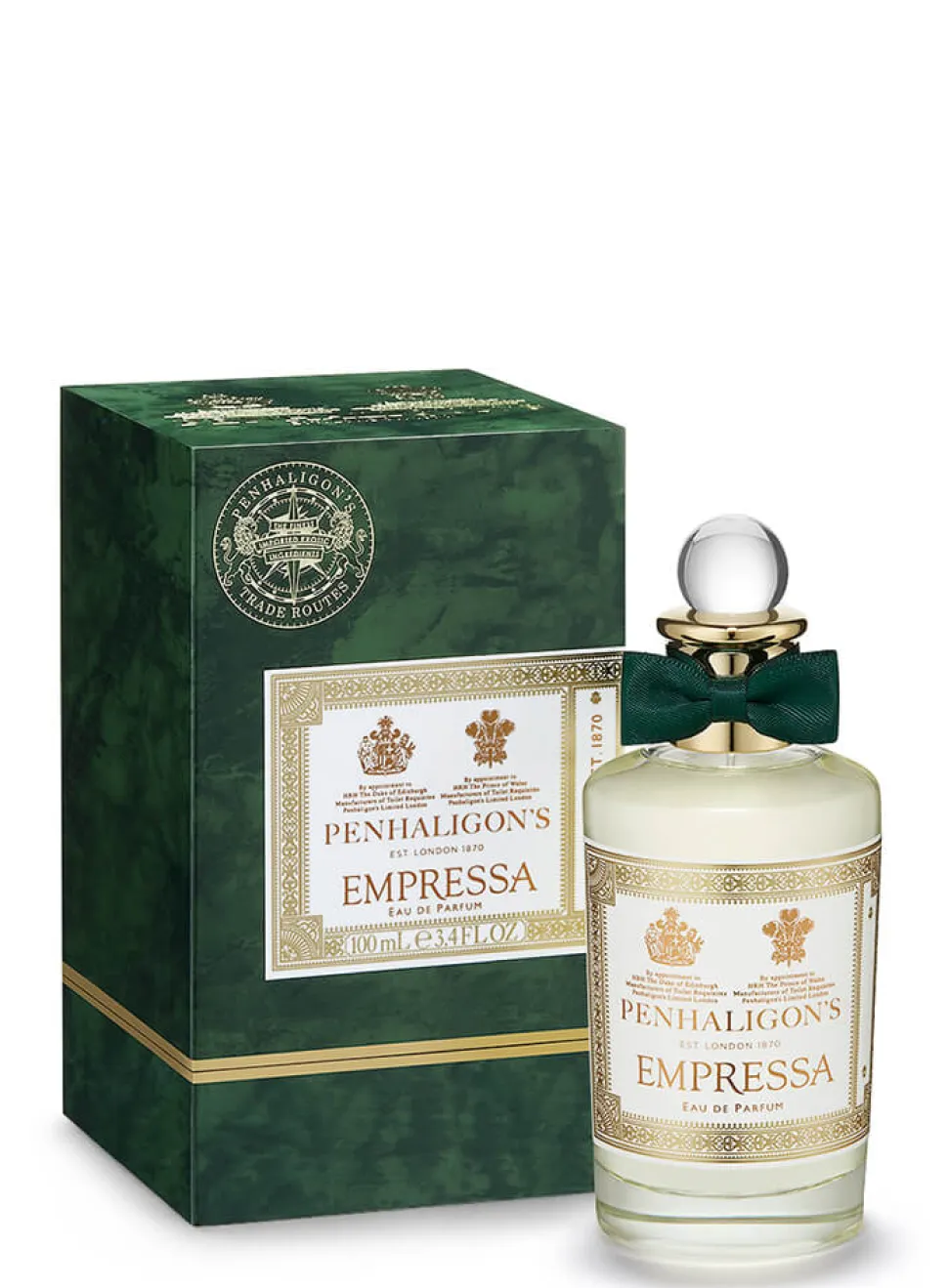 Penhaligon's London