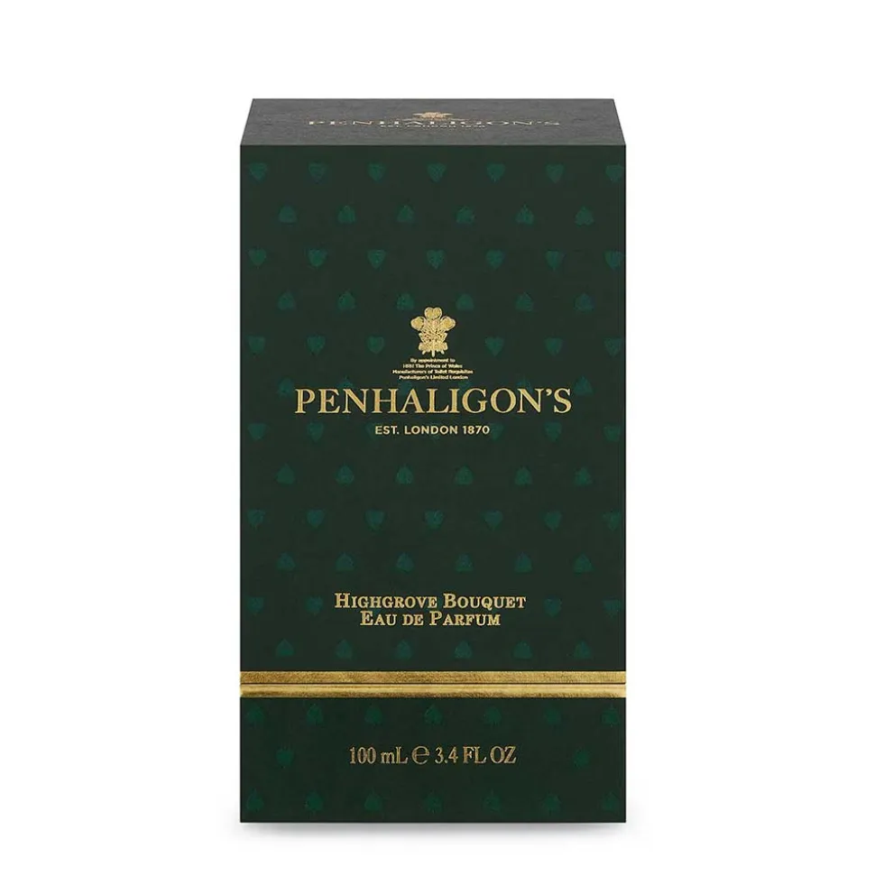Penhaligon's London