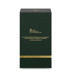 Penhaligon's London