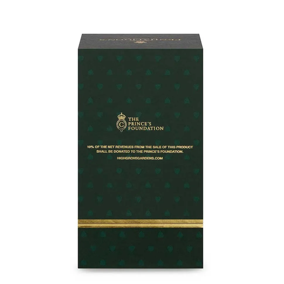 Penhaligon's London