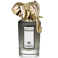 Penhaligon's London