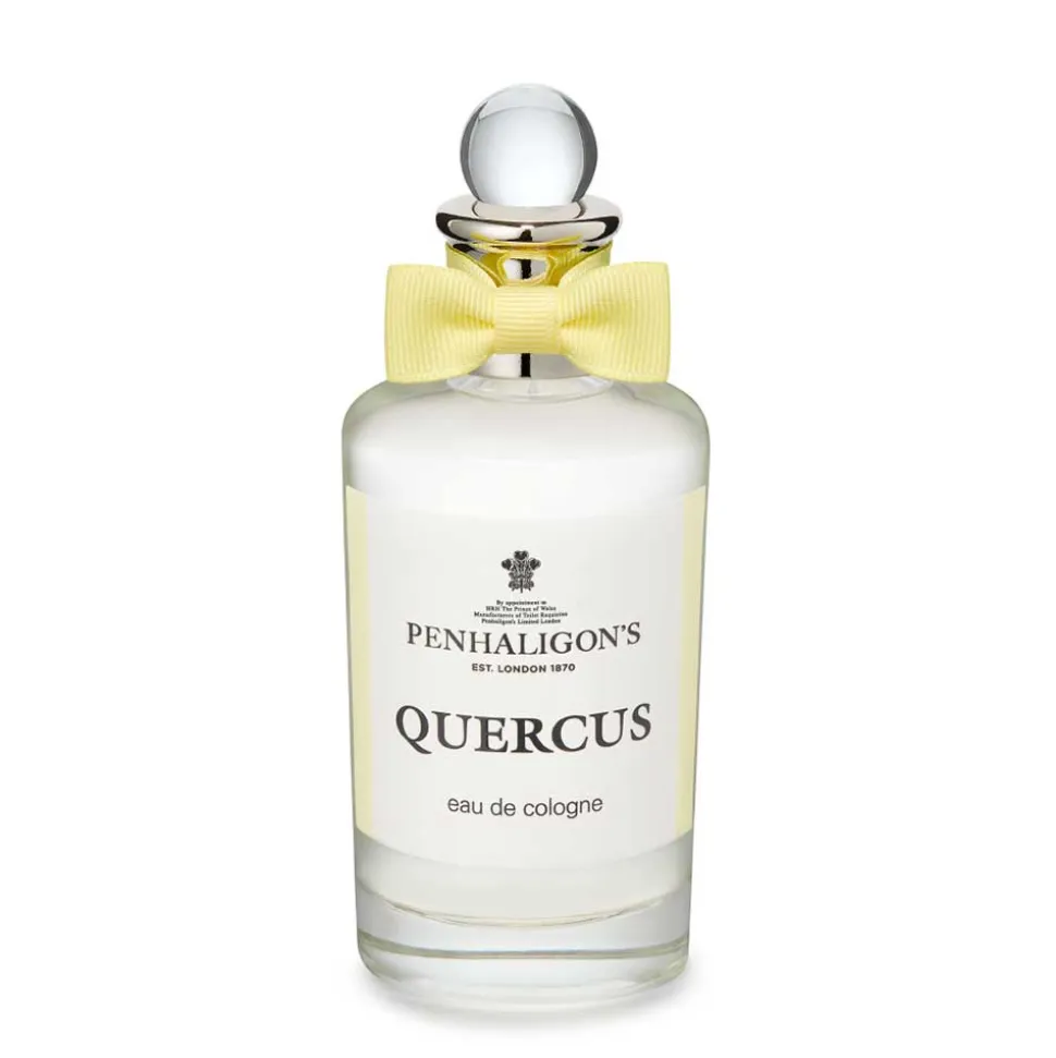 Penhaligon's London