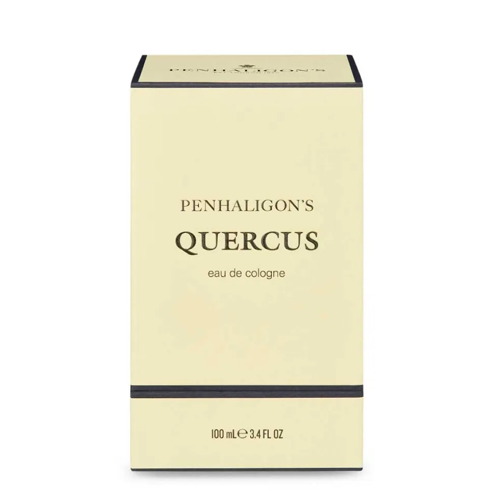 Penhaligon's London