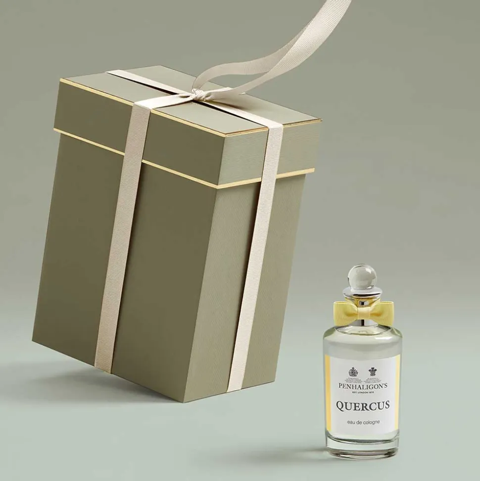 Penhaligon's London