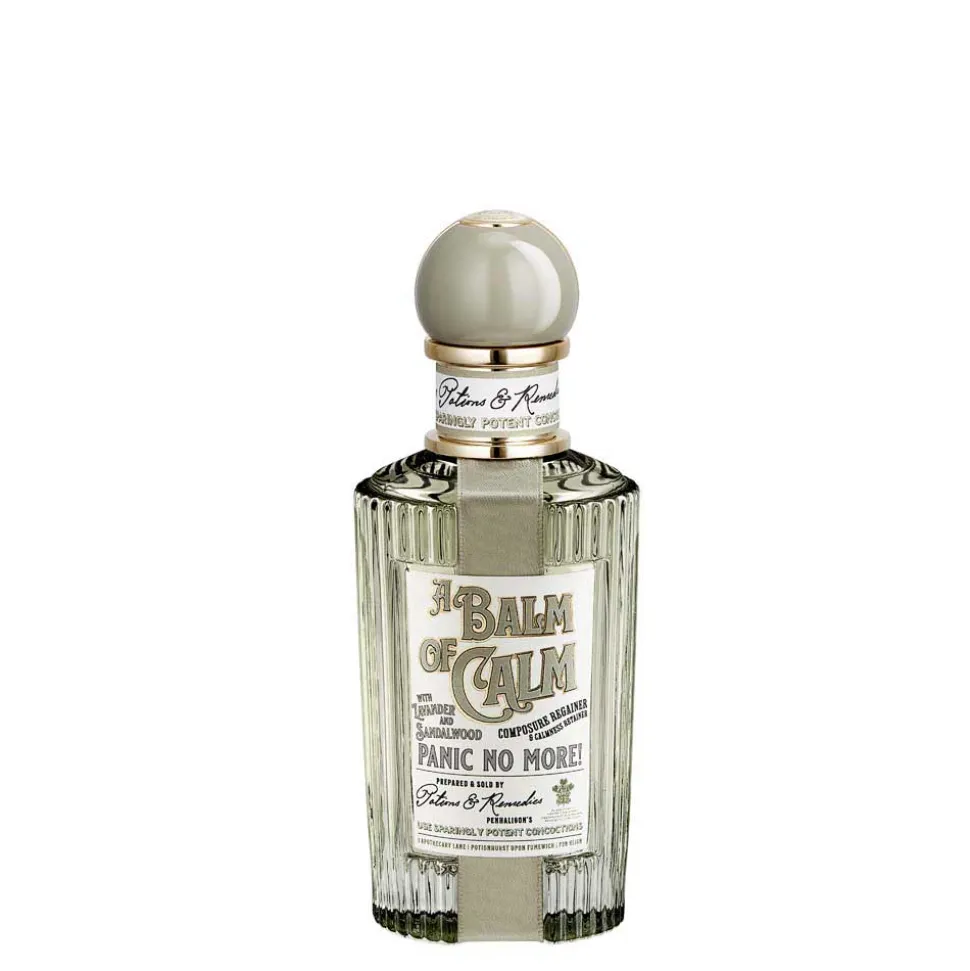 Penhaligon's London