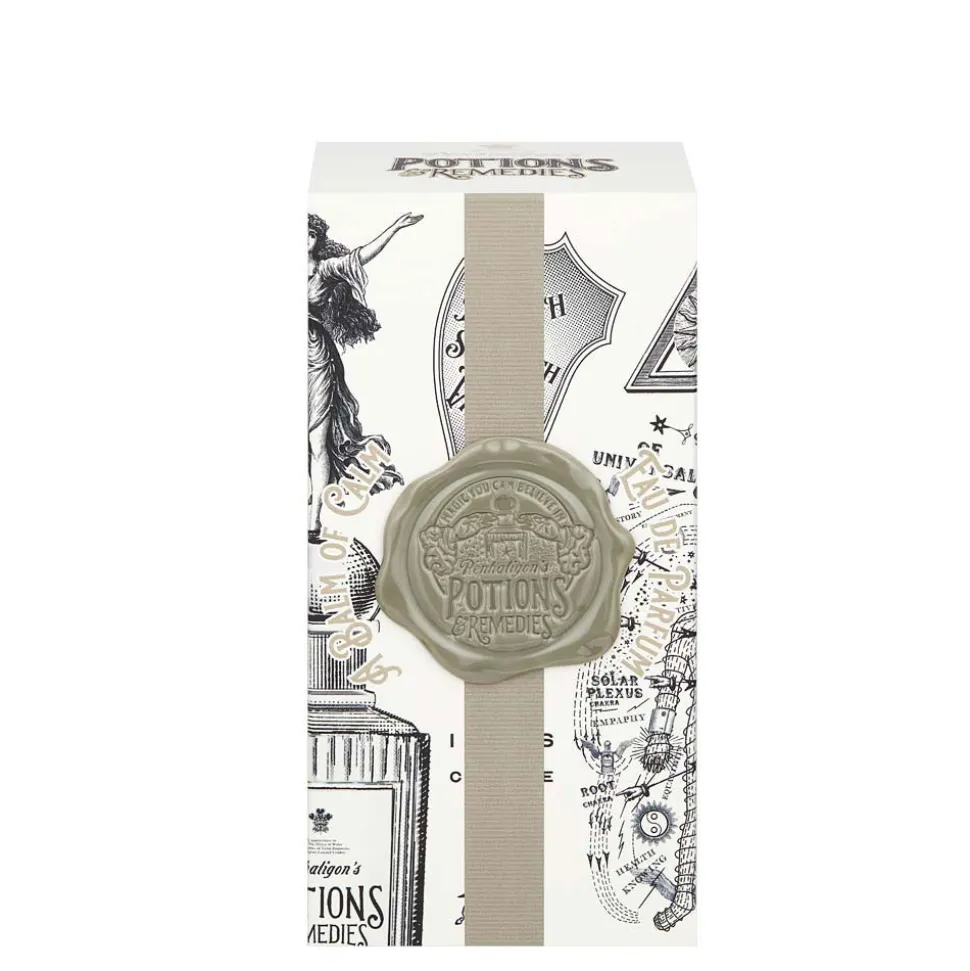 Penhaligon's London