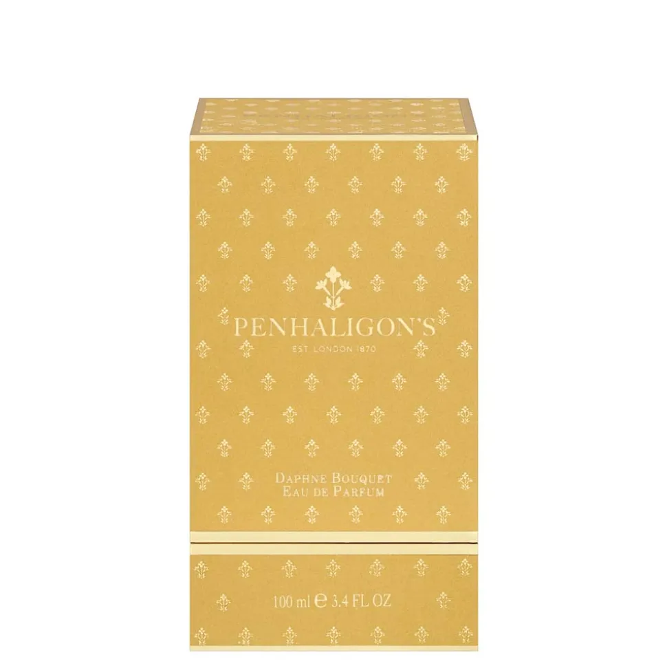 Penhaligon's London