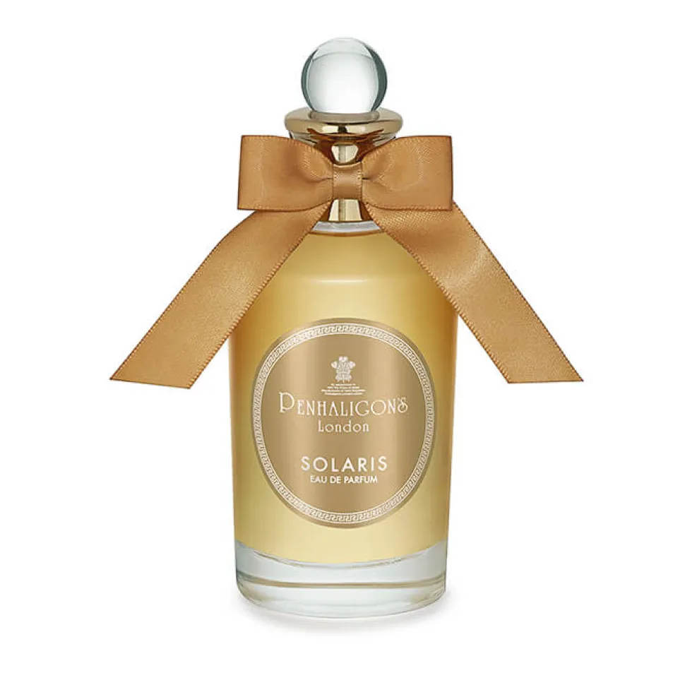 Penhaligon's London