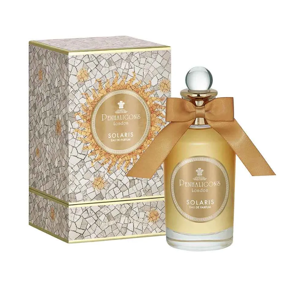 Penhaligon's London