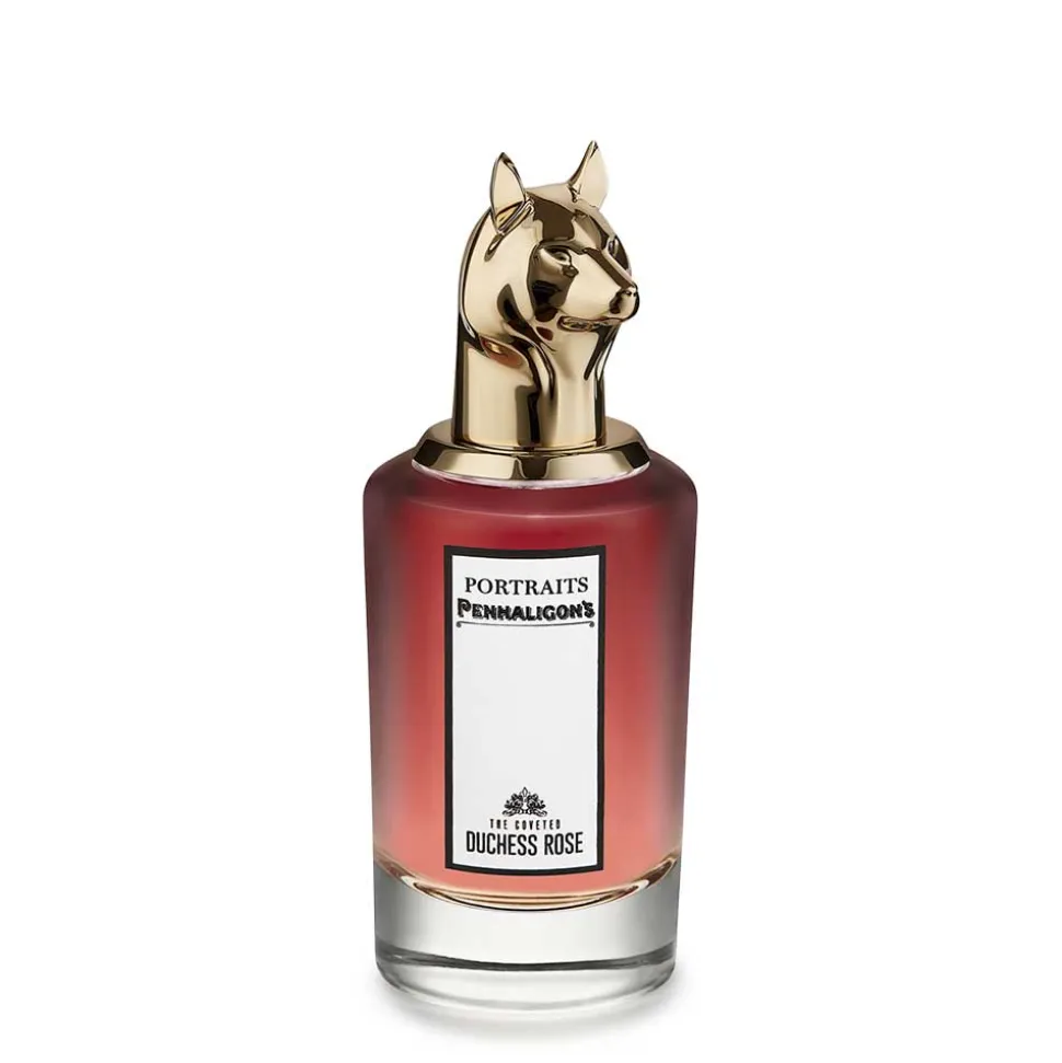 Penhaligon's London