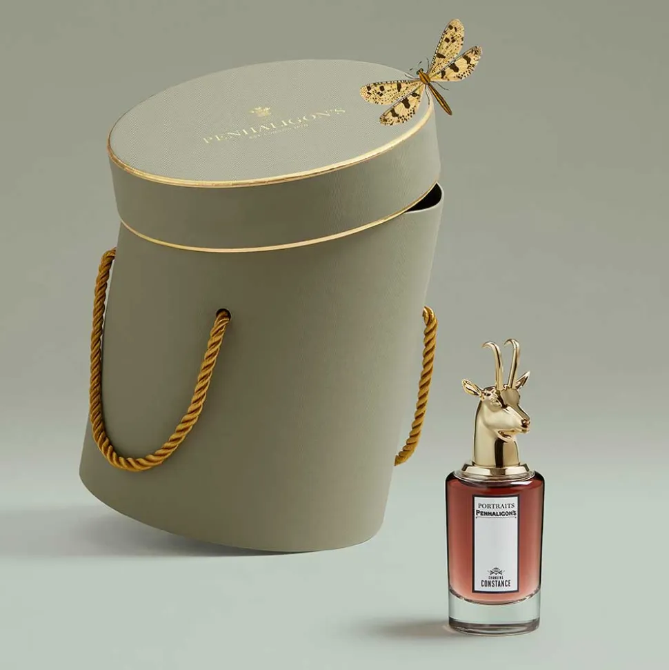 Penhaligon's London