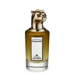 Penhaligon's London
