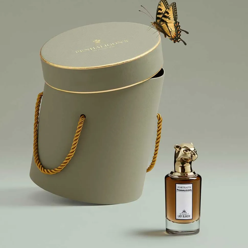 Penhaligon's London