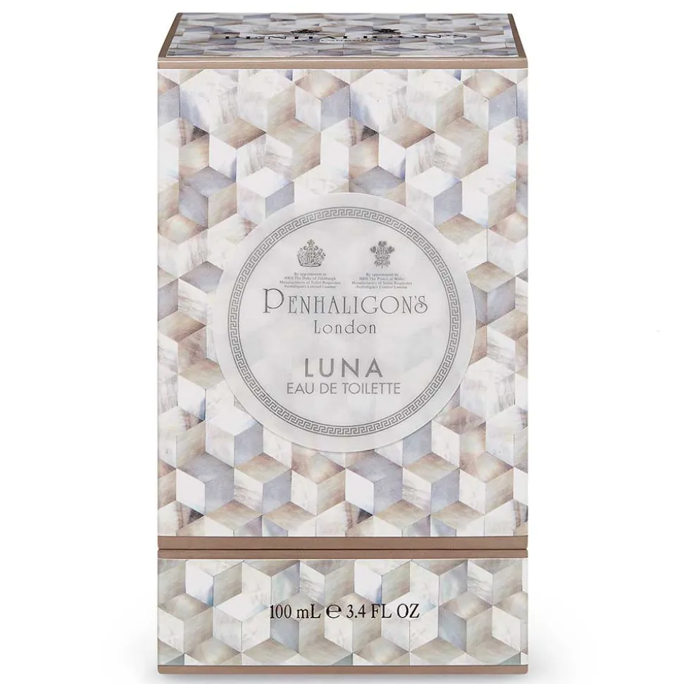 Penhaligon's London