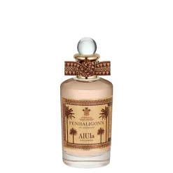 Penhaligon's London